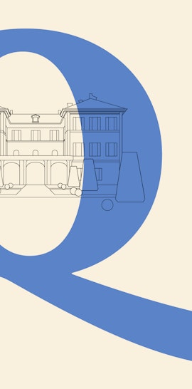 Il Quartetto per il FAI