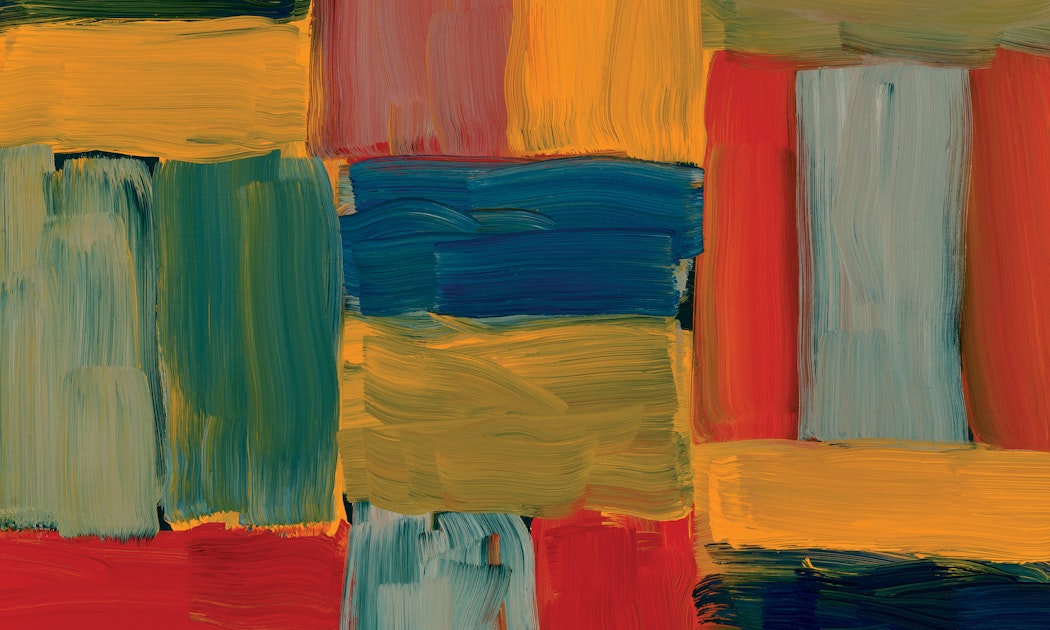 Download Sean Scully Long Light Evento Fai Free HD Get Wallpaper Sean Scully Long Light Evento Fai Free HD