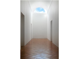 Villa Panza. Un'idea assoluta