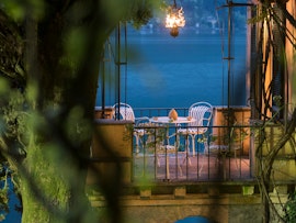 Aspettando il Natale in Villa Fogazzaro Roi