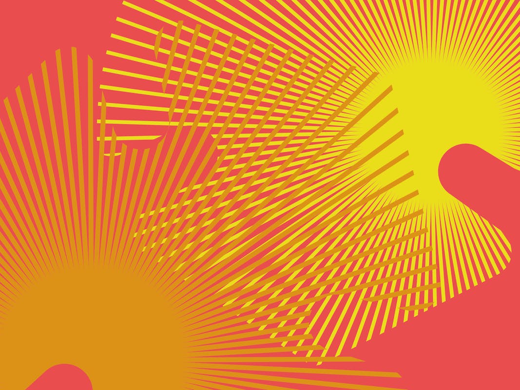 Trekking tra storia, natura e cultura Trekking tra storia, natura e cultura