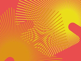 Eco-trekking: la sfida di un parco urbano con il cambiamento climatico