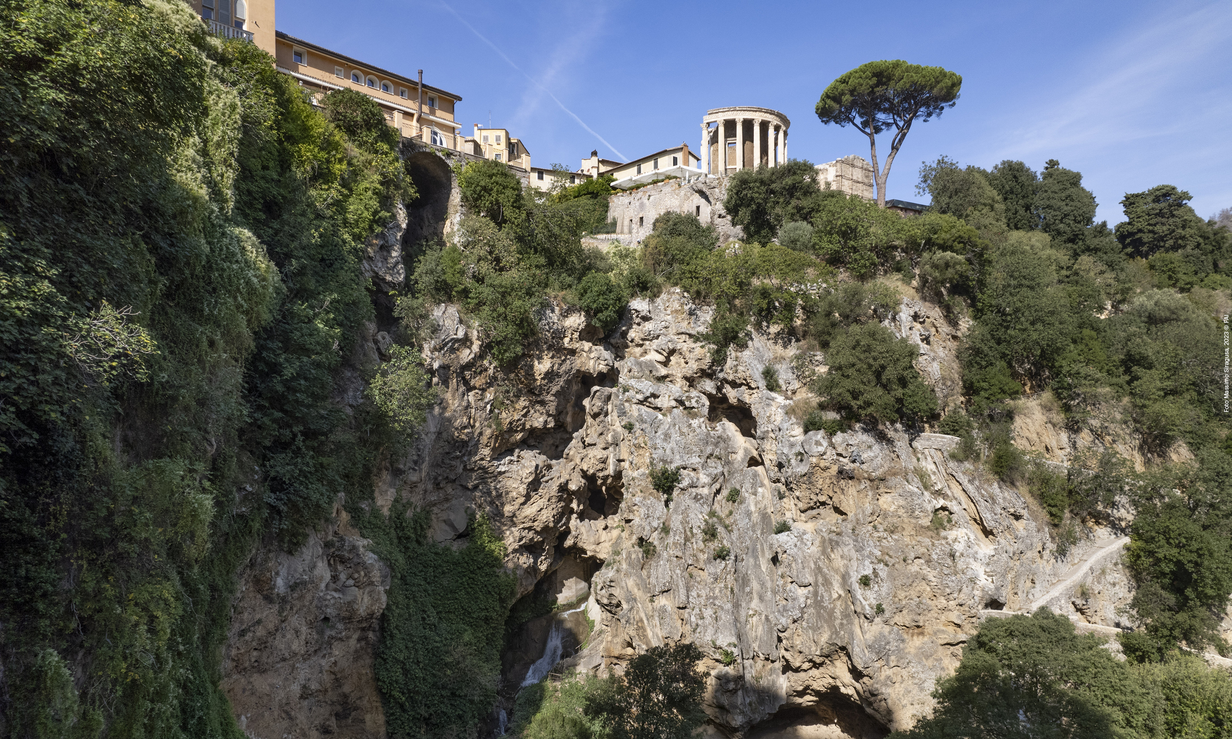 Bio-Trekking: passeggiata con il biologo
