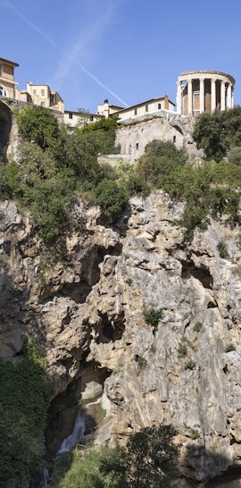 Bio-Trekking: passeggiata con il biologo