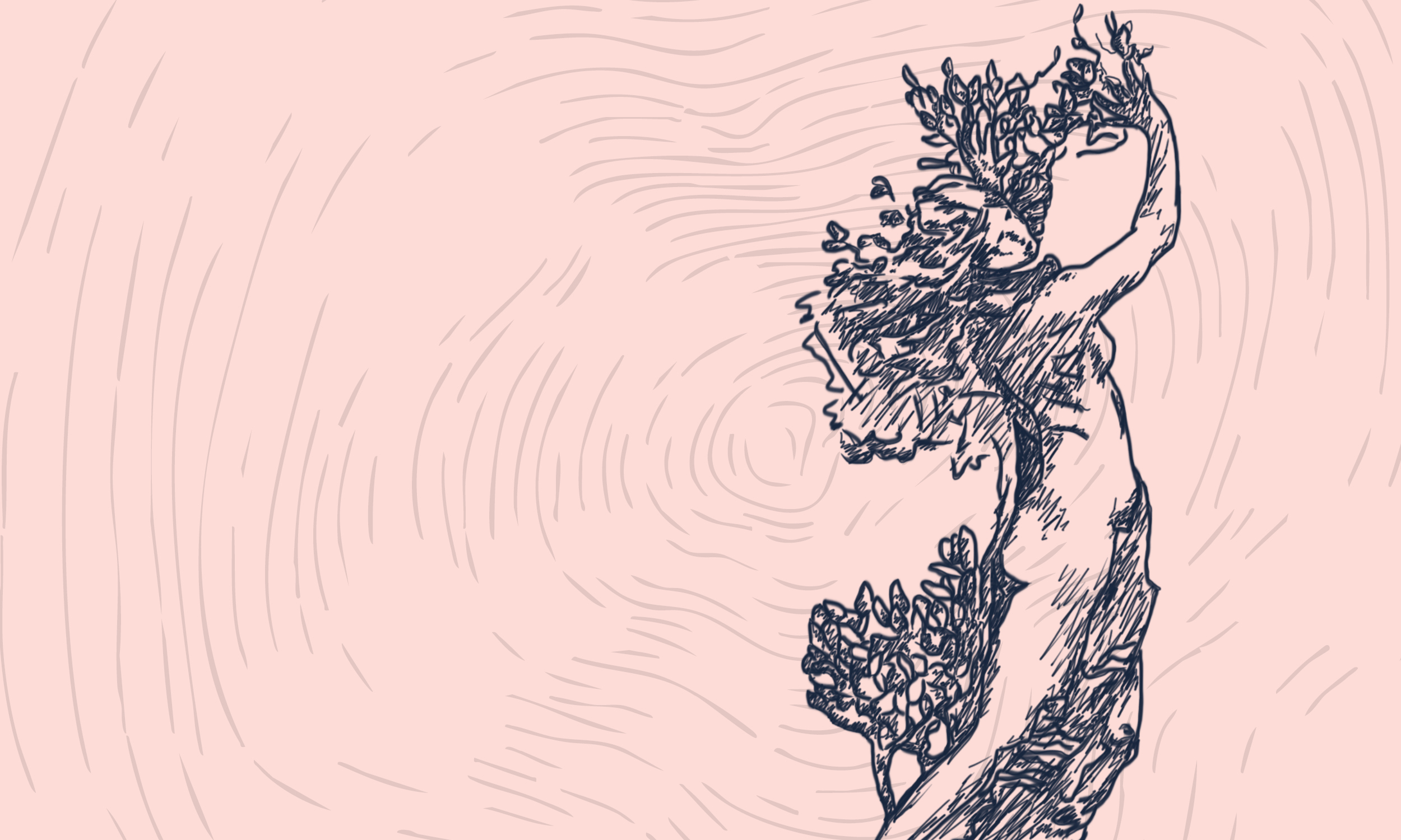 La versione di Dafne