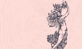 La versione di Dafne