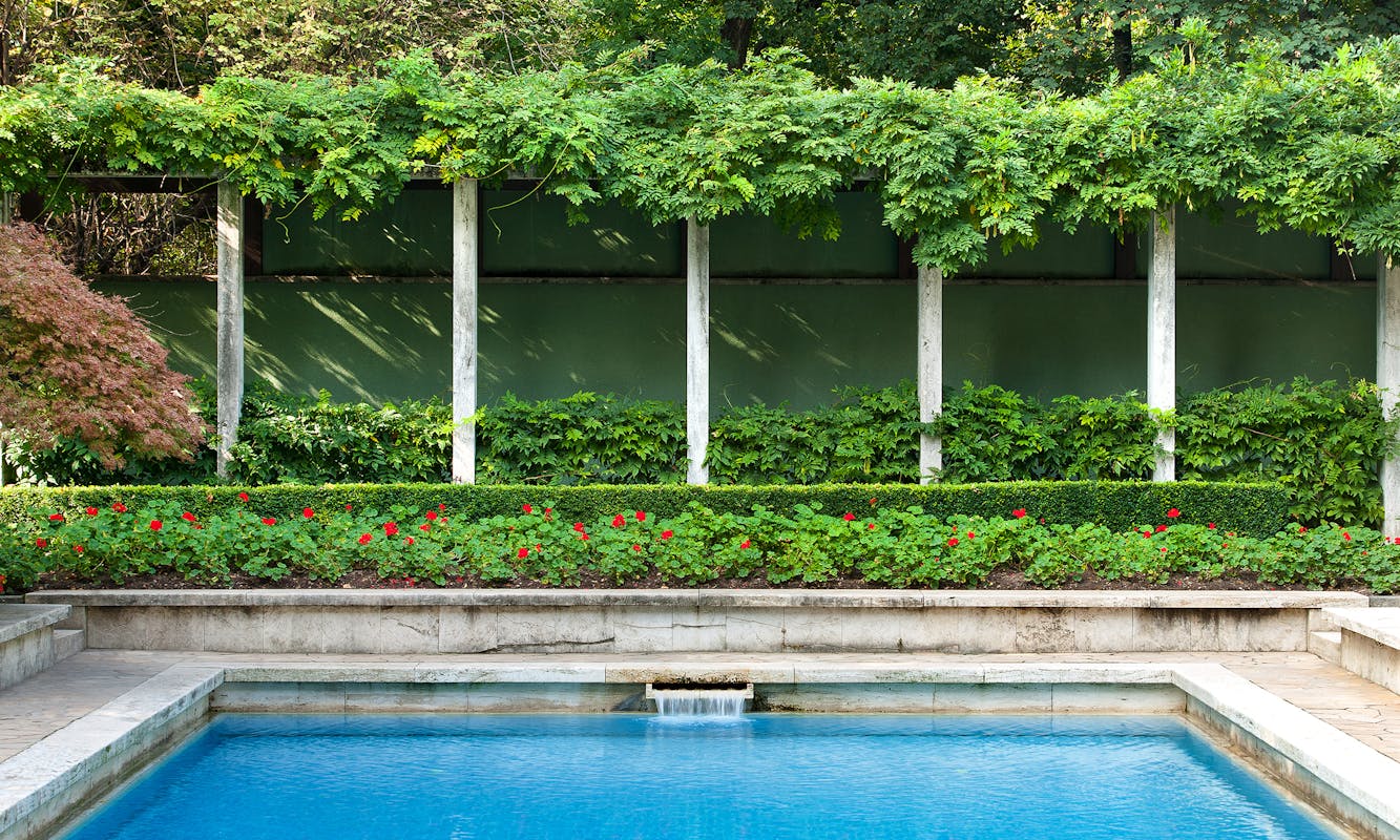 Appuntamento in Giardino Appuntamento in Giardino