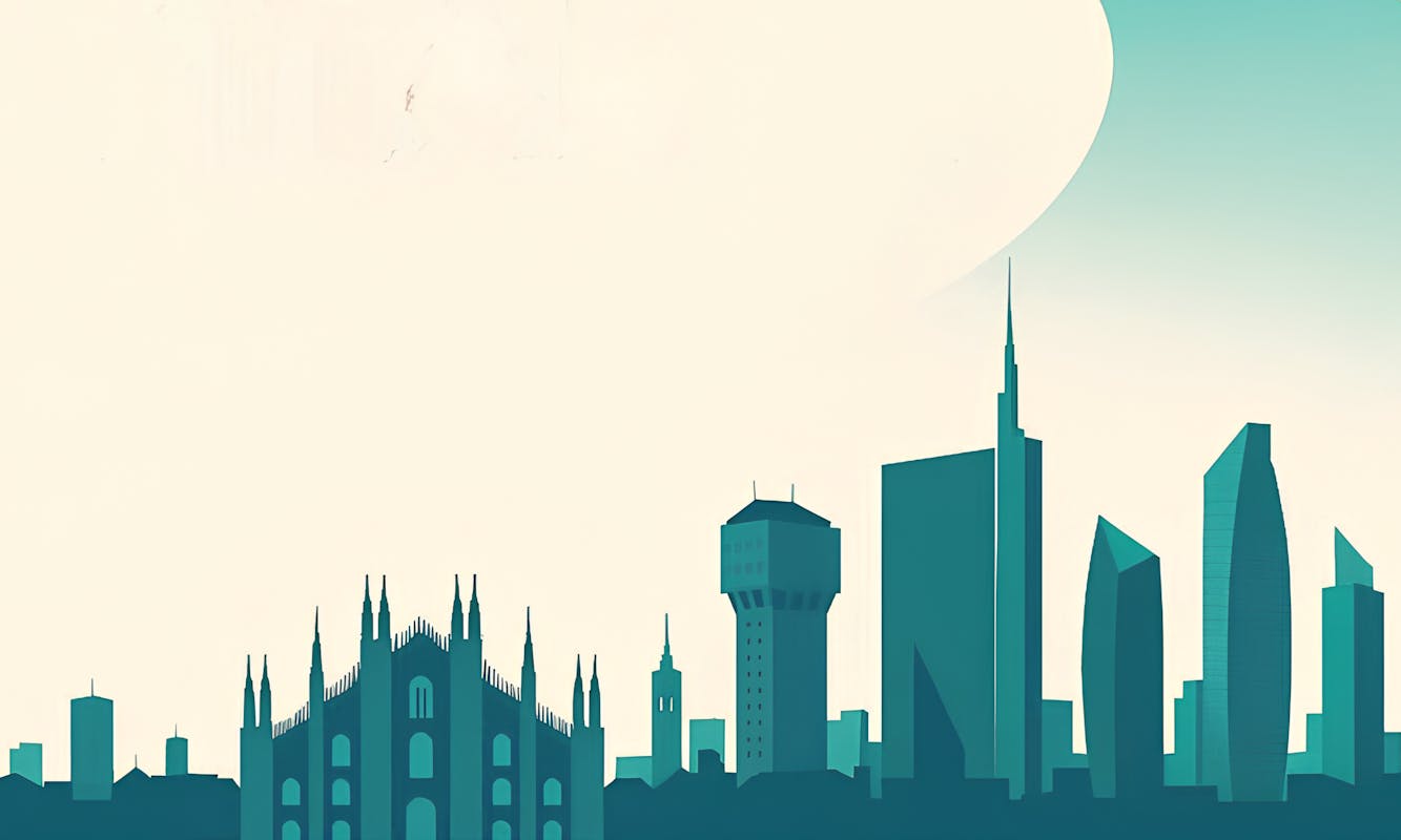 Aqua Vitae: Villa Necchi e l’acqua tra storia e innovazione Aqua Vitae: Villa Necchi e l’acqua tra storia e innovazione