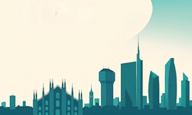 Aqua Vitae: Villa Necchi e l’acqua tra storia e innovazione