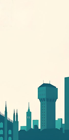 Aqua Vitae: Villa Necchi e l’acqua tra storia e innovazione