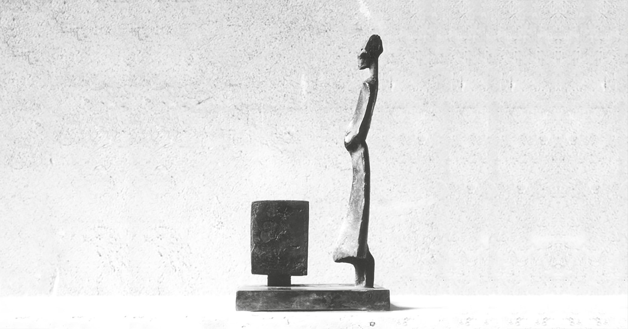 Creazione e movimento