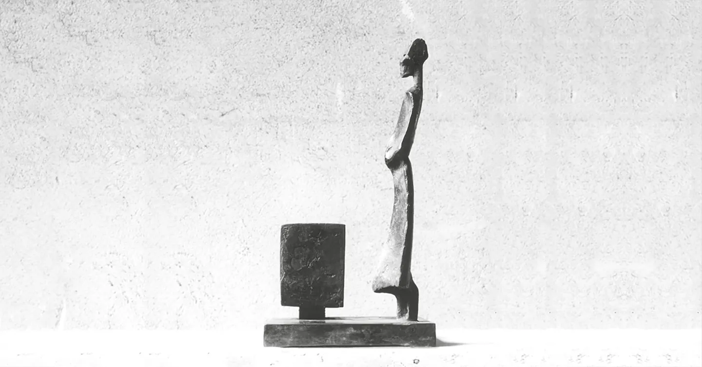 Creazione e movimento Creazione e movimento