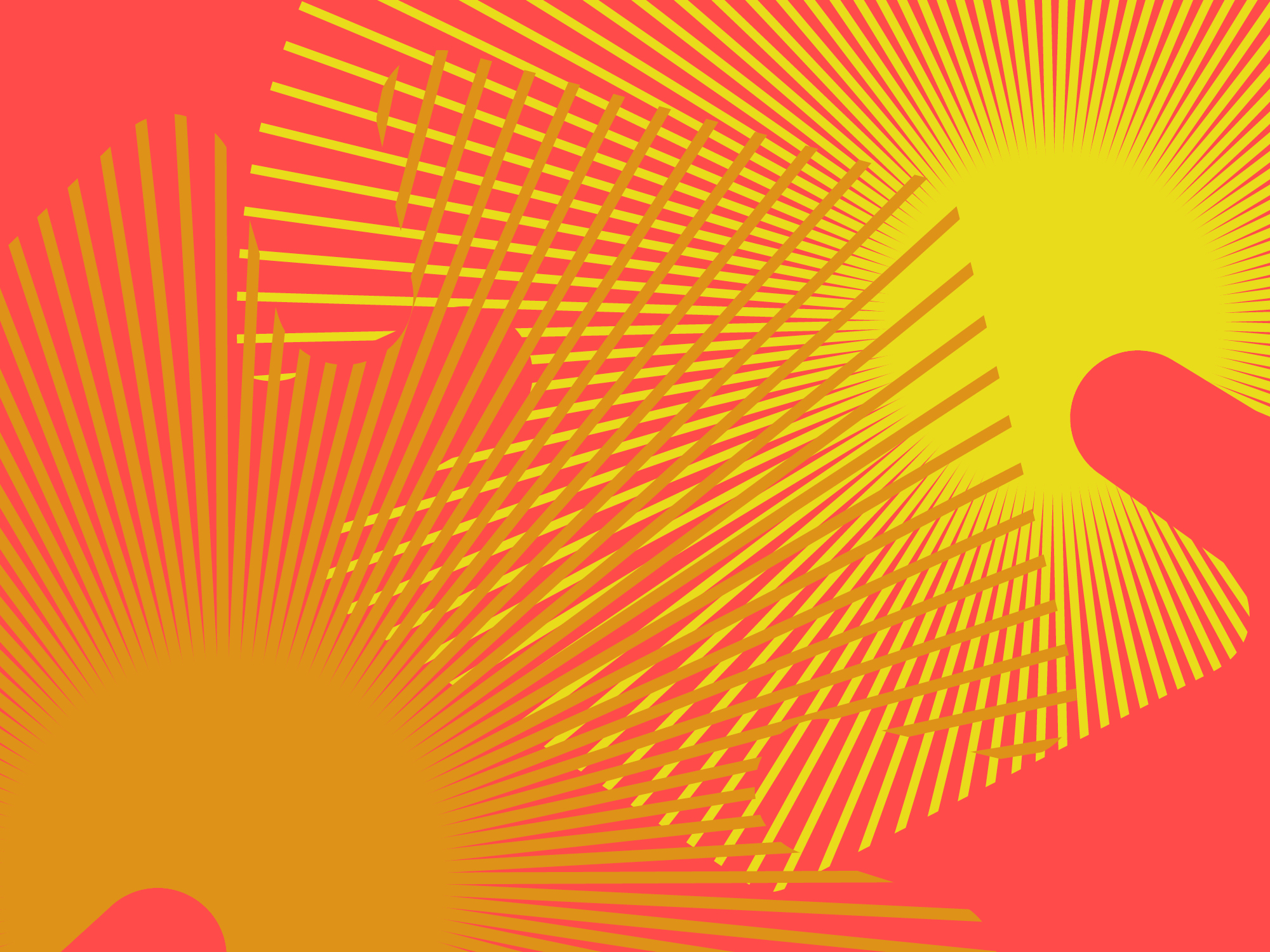 Efficientare il patrimonio edilizio: dall’esempio di Villa Necchi alla città