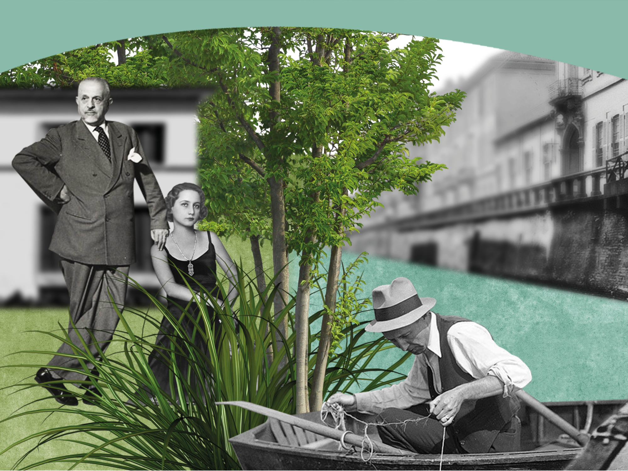 FAI per l'Ambiente di Milano