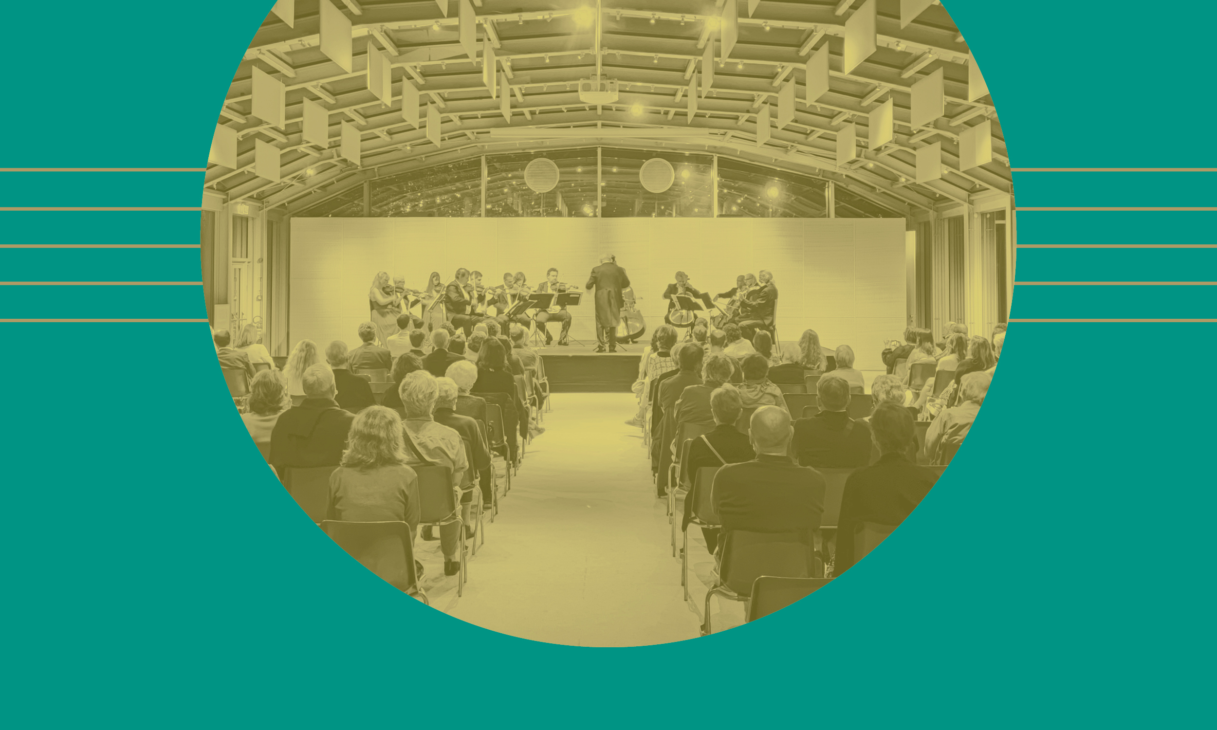 I Solisti Veneti per il FAI