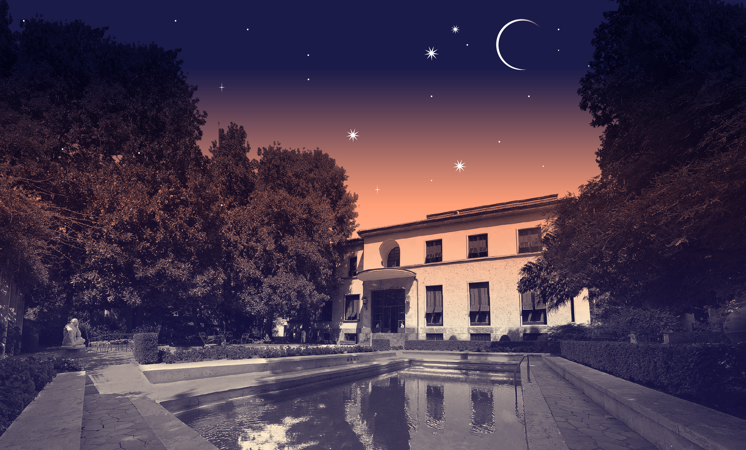 Vino e Paesaggio: alle radici di un patto antico