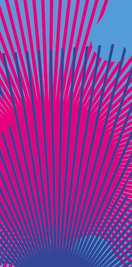 COME SI MISURA IL CLIMA