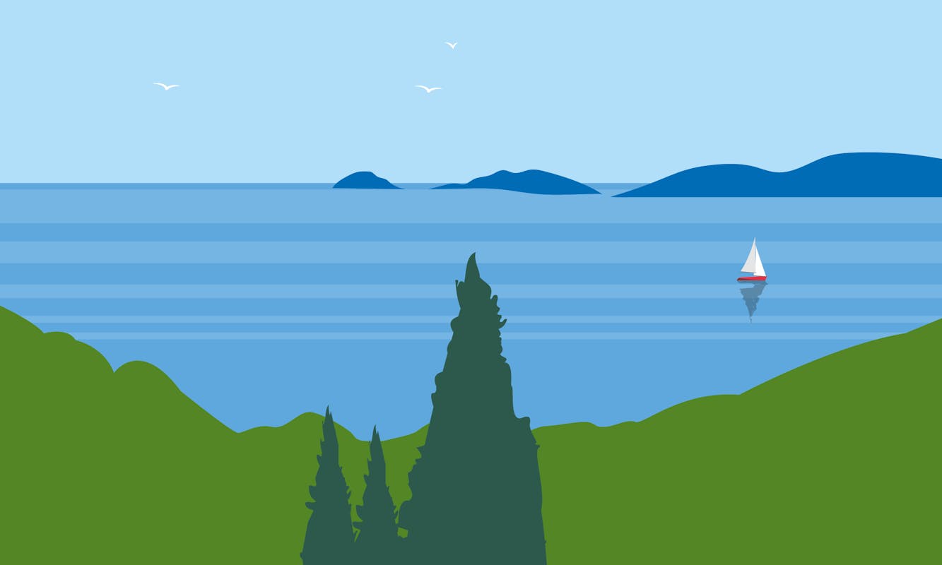 Giornata del Panorama Giornata del Panorama