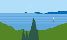 Giornata del Panorama