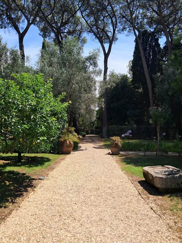 Cosa FAI Stasera? Villa Tre Madonne Cosa FAI Stasera? Villa Tre Madonne