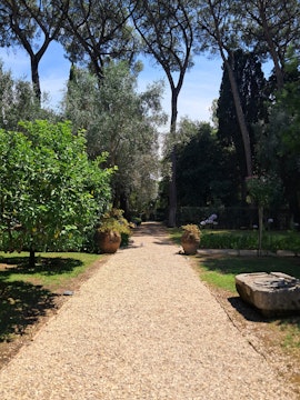 Cosa FAI Stasera? Villa Tre Madonne
