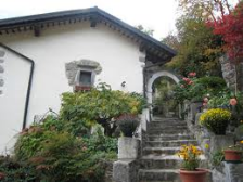 POLAVA | I Luoghi del Cuore - FAI