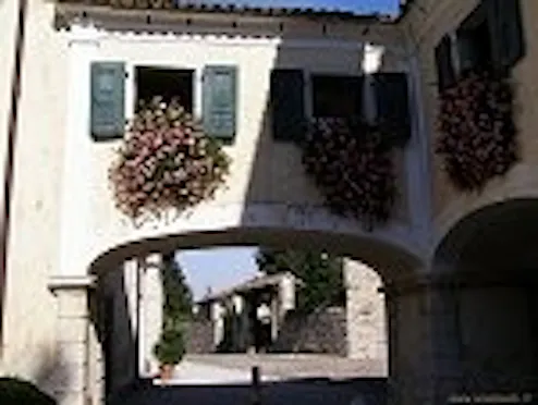 STRASSOLDO
