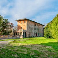 villa ottelio villa ottelio