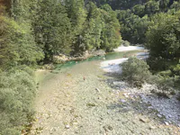 arzino pozze