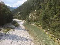 arzino pozze