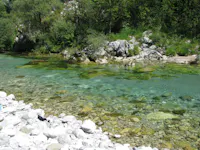 arzino pozze
