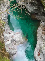 arzino pozze