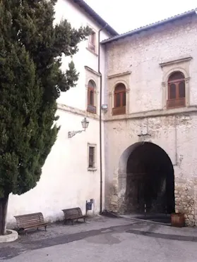 BOVILLE ERNICA