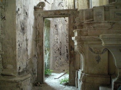 CONVENTO DI SAN FRANCESCO