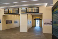 ferrovia del centro italia ferrovia del centro italia