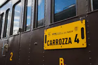 ferrovia del centro italia ferrovia del centro italia