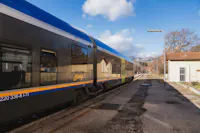 ferrovia del centro italia ferrovia del centro italia
