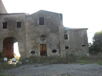 FALCOGNANA I Luoghi del Cuore FAI