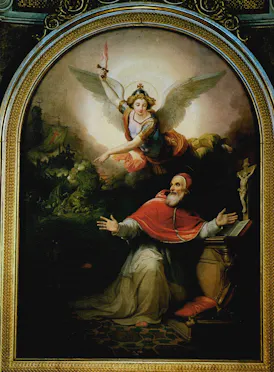 SANT'ANTONIO