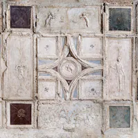 basilica