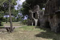 LAGHETTO LAGHETTO