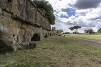 laghetto laghetto