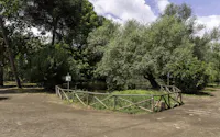 Parco Parco