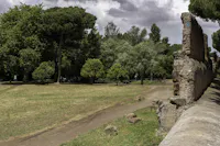 Parco Parco
