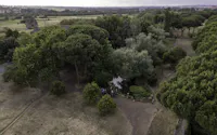 Parco Parco