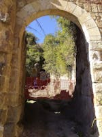 lavori in corso lavori in corso