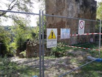 lavori in corso lavori in corso