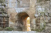 Ponte Lupo