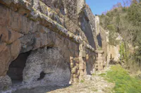 Ponte Lupo
