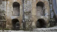 Ponte Lupo